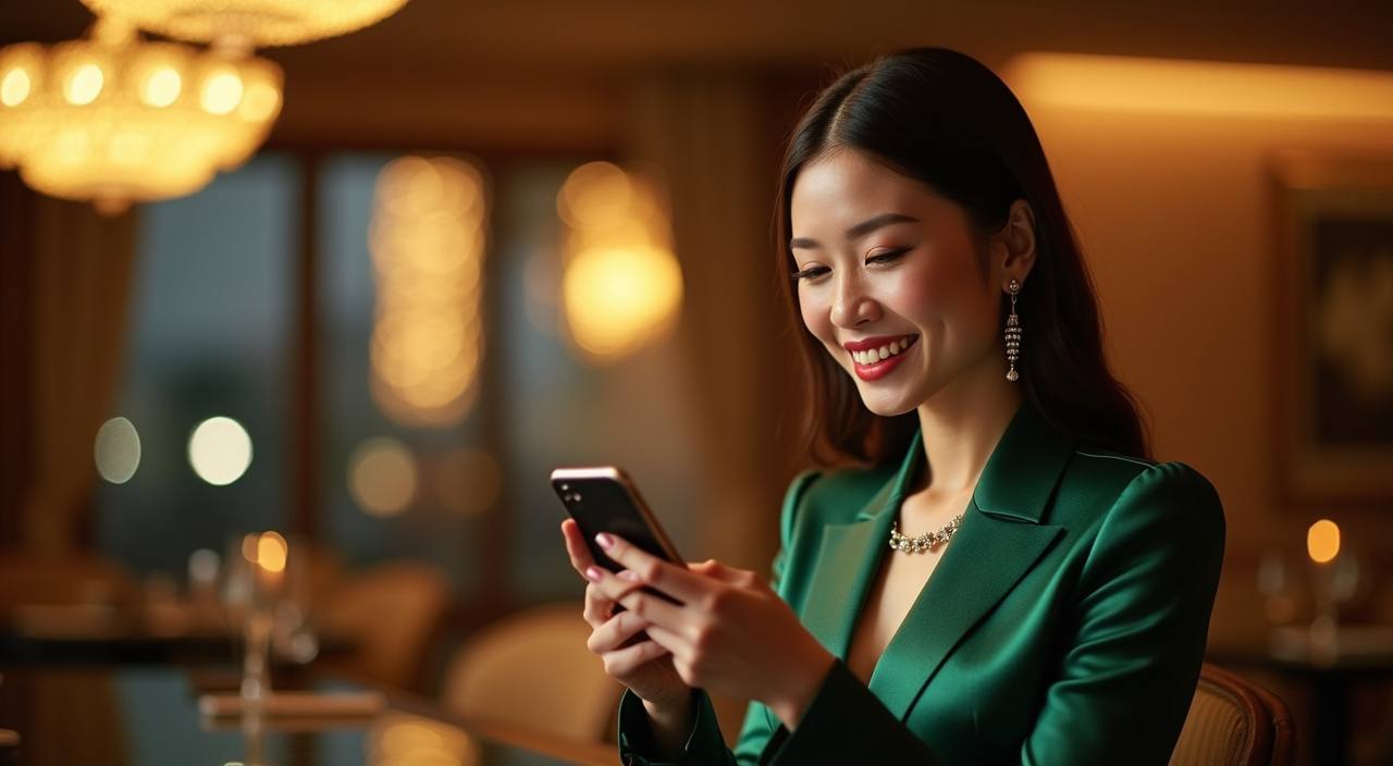 anime18 Slots daily စလော့ လုပ်ဆောင်ချက်များ ဂိမ်းများ — anime18 တွင် ဘာတွေ ရှိသလဲ