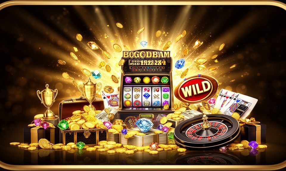 anime18 anime18 ၏ Baccarat Live Action Lobby တွင် ဘာတွေရှိသလဲ