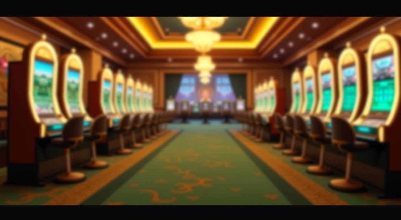 anime18 anime18 ကို ကျွန်ုပ်တို့ ဘယ်လိုတည်ဆောက်ခဲ့သလဲ